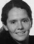 Maike Heider