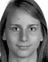 Henrike Grünbaum