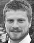 Johannes Duffner