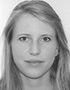 Maike Körner