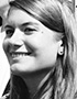 Laura Morshäuser