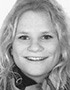 Katharina Schillo