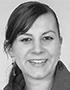 Julia Meißle