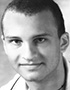 Alexander Janto