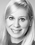 Ines Willms-Cabanski