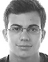 Younes Adam Tabi