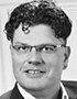Hubertus Glienewinkel