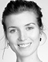 Anna Schuldt