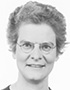 Dr. Annette Fister