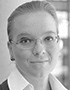 Dr. Karin Kelle-Herfurth