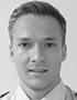 Matthias Fischer