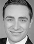 Michael Geßner