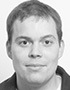 Christian Menke