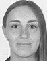 Rahel Strobel