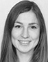 Andrea Egler