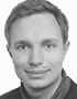 Thorben Winkler