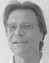 Dr. Sebastian Ufer