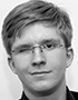 Fabian Link