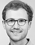 Johannes Schwietering