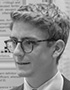 Victor Scheu