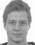 Matthias Witte