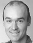 Benjamin Senst