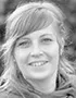 Katharina Uhlig