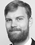 Nils Hammann