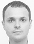 Dr. Borys Kasianov