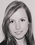 Katharina Groß