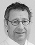 Dr. Sigurd Hanke