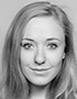 Kathrin Carola Althoff