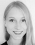 Jana Ackmann