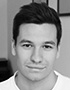 Fabian Greiner