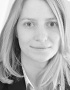 Lisa-Maria Packy