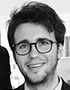 Daniel Schöneis