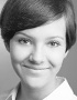 Maria Dallmann
