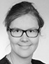Johanna Schiffelholz