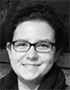 Jeannette Becker