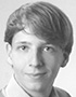 Maximilian Bremer