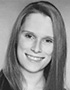 Friederike Fürst