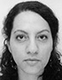 Sibel Savas