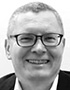 Dr. Klaus Viel