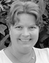 Frederike Diehr