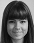Nina Henne