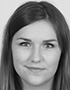 Lucia Bausewein