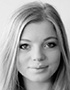 Lea-Sophie Stahl