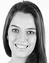 Ricarda Lippuner