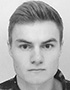 Jonas Althaus