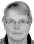 Dr. Waltraud Wipper